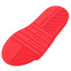 Under Armour Ua Core Pth Slides